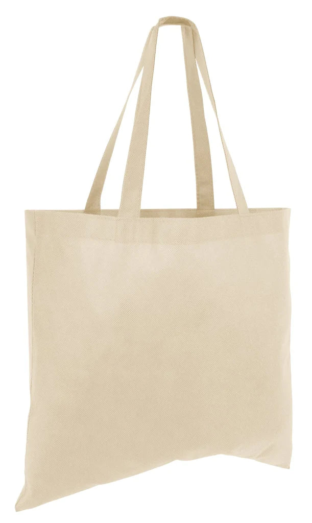 SBS Tote Bags