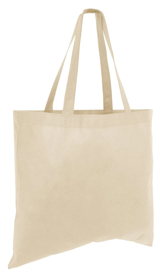 SBS Tote Bags