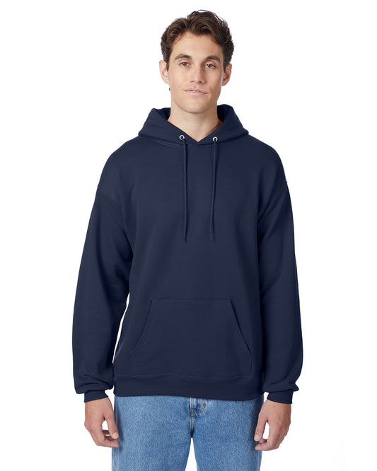 VENDOR Event HOODIE